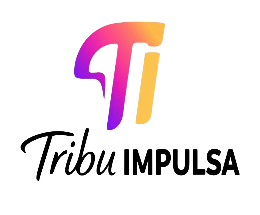 Tribu Impulsa